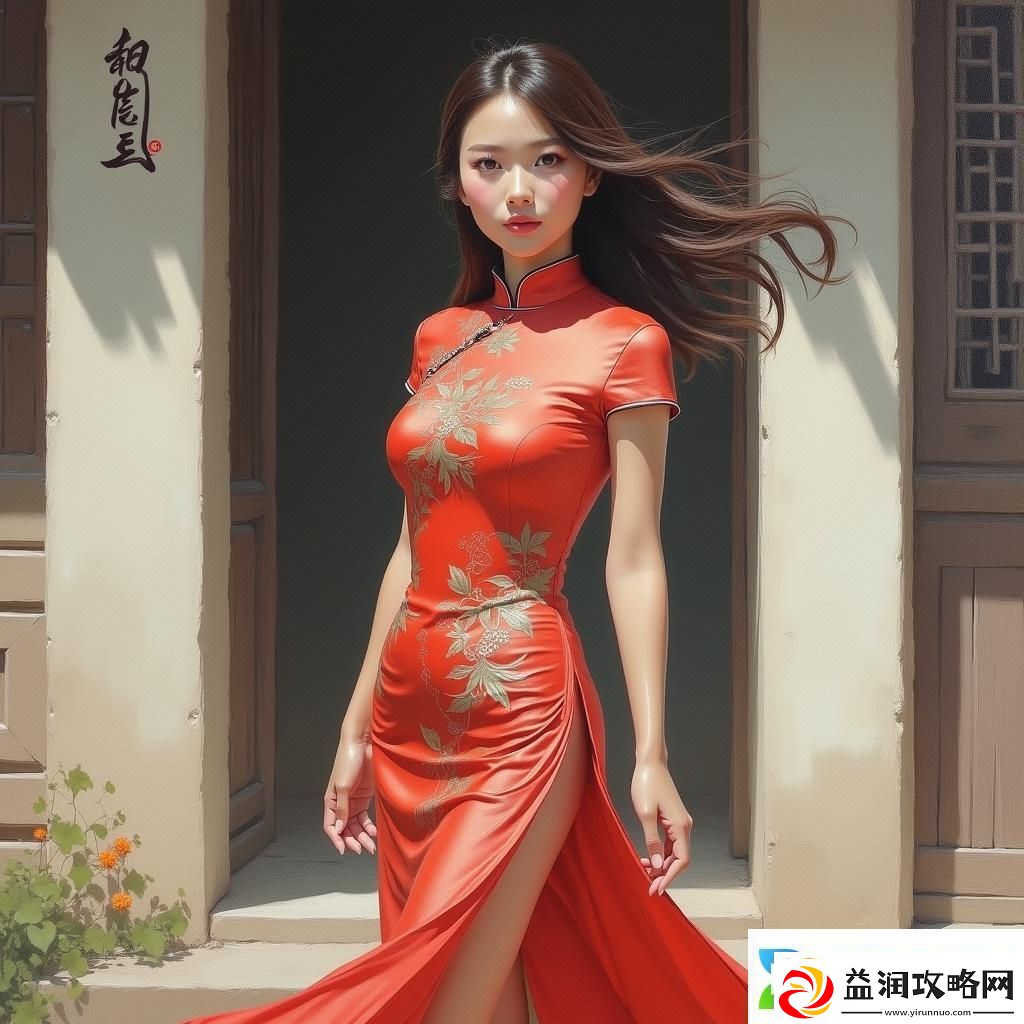 精品产品与普通产品有什么明显区别哪个更适合你