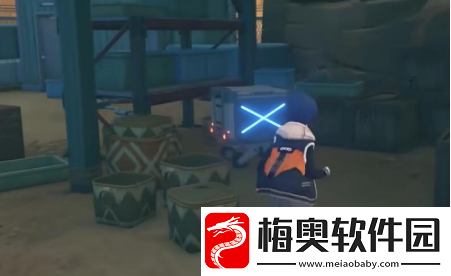 绝区零野火镇耳聪目明奖章怎么获得