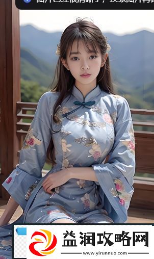 如何通过蜜源app节省购物费用体验购物返利与优惠券领取功能的实用技巧