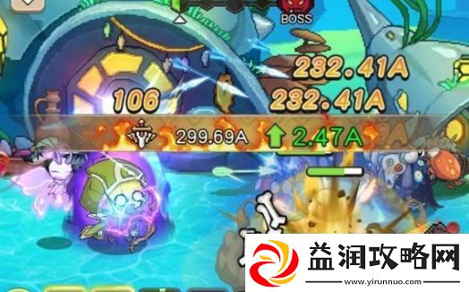 冒险大作战回复法完整攻略-冒险大作战回复法怎么玩
