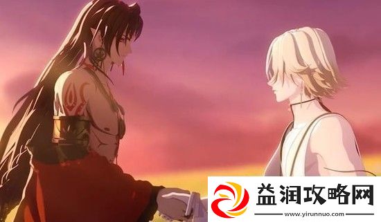 阴阳师阿修罗技能怎么样