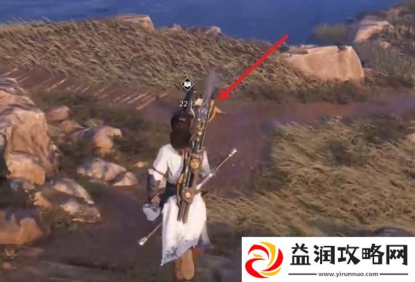 燕云十六声杏花不见的获取方法及详细攻略分享