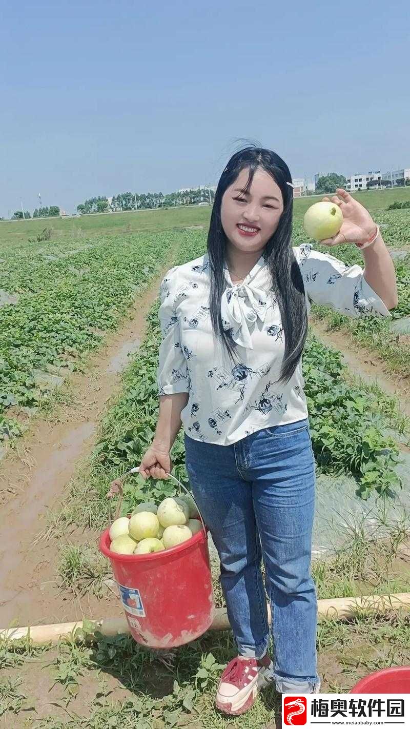 51-热门大瓜今日大瓜无需注册登录-精彩等你
