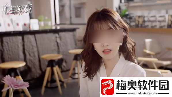 命运游戏角色有哪些