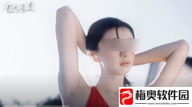 命运游戏角色有哪些