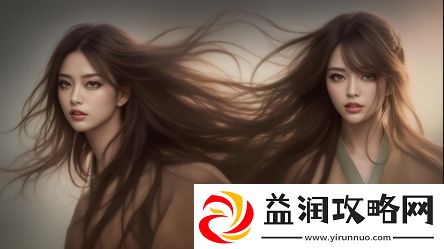 如何在育儿过程中逐步适应孩子的变化