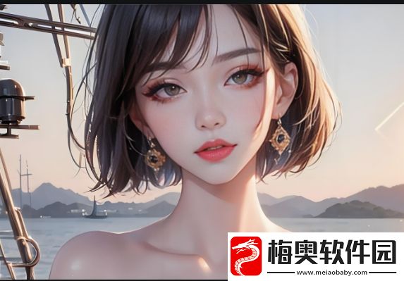 雨中冒险2装备图鉴全解析