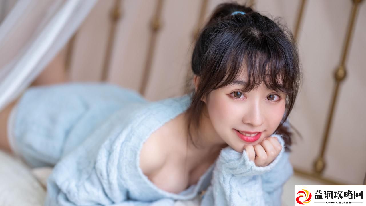 韩国电影小姨子2:-探索家庭关系的复杂性与情感纠葛