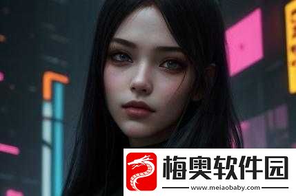 精品人及精品人哪个更好