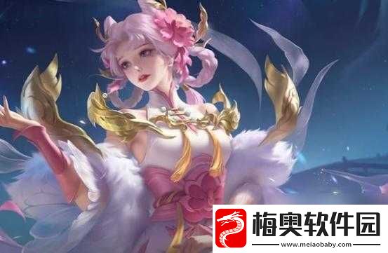 王者荣耀嫦娥打野全方位指南：深度解析嫦娥打野攻略与技巧实战分享