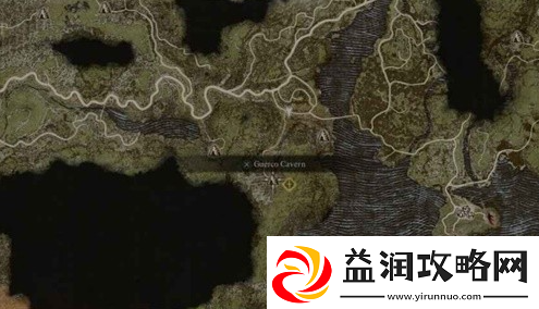龙之信条2支线任务响彻街道的刀剑声怎么完成