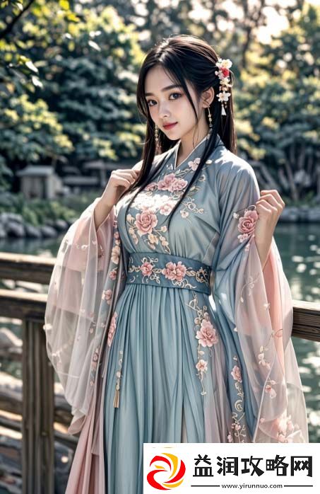 免费软件能否合法观看高清少女免费PPT的合法性及其安全问题是什么