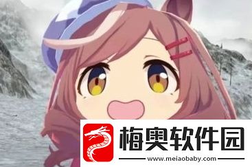 曼波是翻车鱼是什么梗网络用语