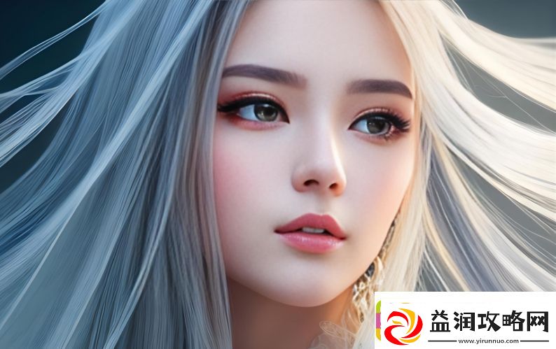 妈妈朋友家的儿子电视剧第8集免费预告在哪可以看