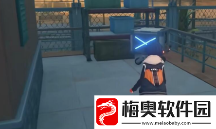 绝区零野火镇耳聪目明奖章怎么获得