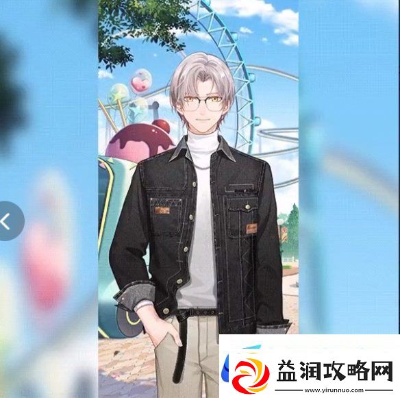 未定事件簿莫弈笺音怎么获得