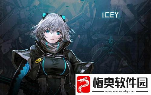 游戏畅玩