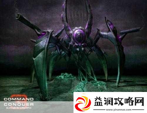无双大蛇3应龙解锁全攻略助你驰骋战场