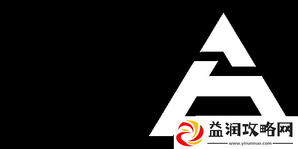 m0NESY论2024年经历