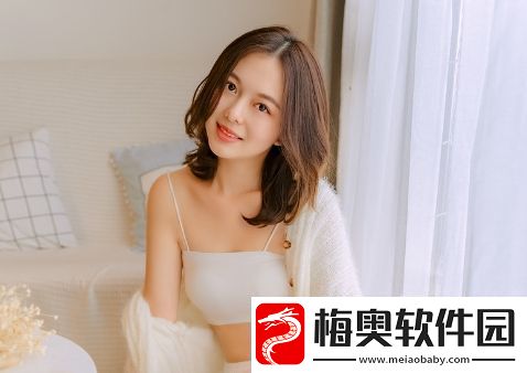 成品短视频APP软件网站流畅且多样网友