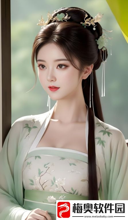 如何参与c17.一起槽以获得更多支持和快乐呢