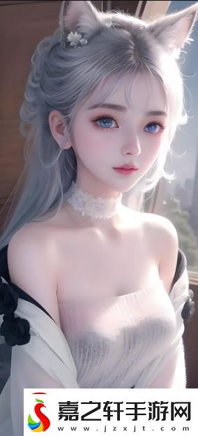 欧美大片如何调色使画面更亮眼