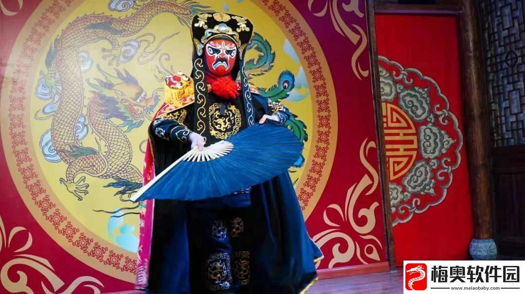 京东影业苏小小轮回酒店揭开神秘面纱