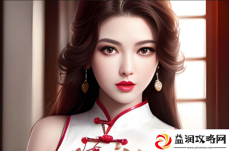 九幺黄9·1的市场表现与应用分析