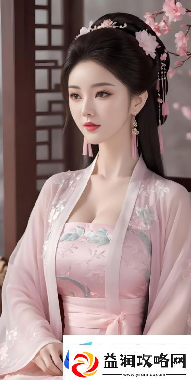 国产AR游戏的创新与发展
