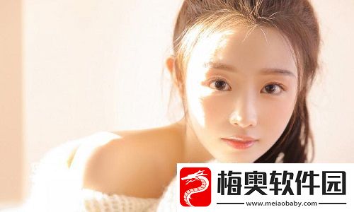 购物必看！欧洲码和亚洲码的尺码区别详解