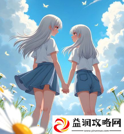 如何根据不同尺码体系找到最合适的尺码