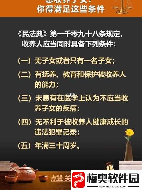 43-岁养母与-26-岁养子的婚姻观：传统与现代的碰撞