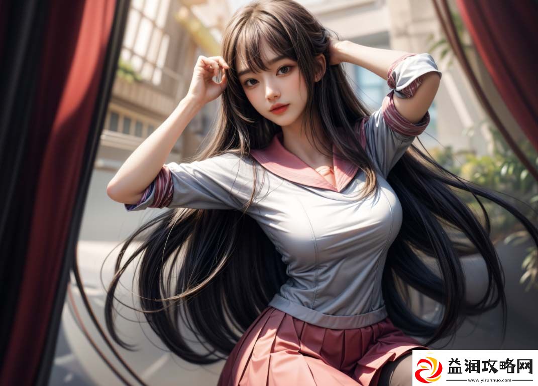 为何歌词中的“啊…啊…啊…啊快灬高潮”能带给听众如此强烈的情感冲击
