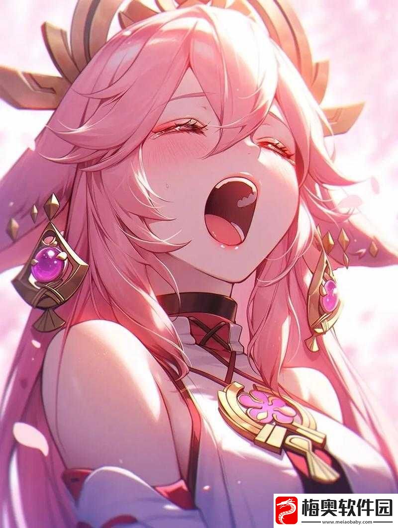 八重神子