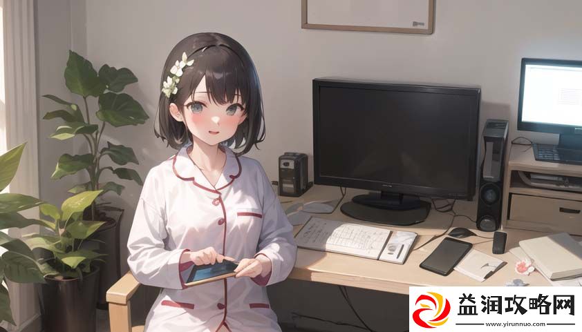 为什么越来越多的企业选择使用日本免费SAAS-CRM系统-有哪些具体优势