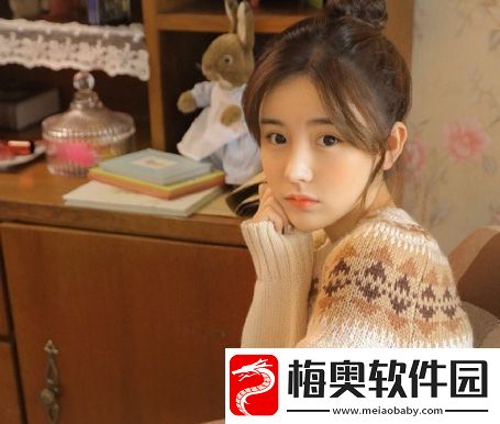 96533影视剧免费观看看播便捷服务：轻松追剧畅享每一刻精彩时光！