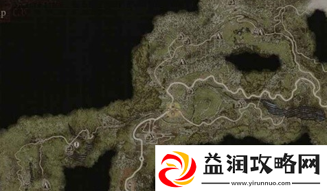 龙之信条2支线任务响彻街道的刀剑声怎么完成
