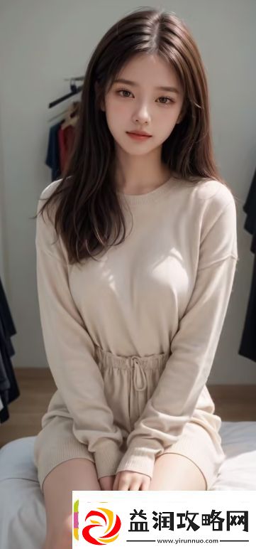 两位陪读妈妈如何成功应对突发火灾并保护孩子们-他们做了哪些紧急应对措施