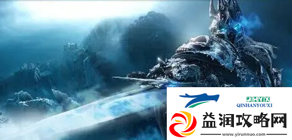 wow灵纹布作用一览
