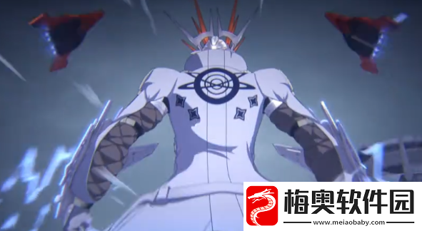 晴空之下独角兽是谁变身的-晴空之下独角兽介绍