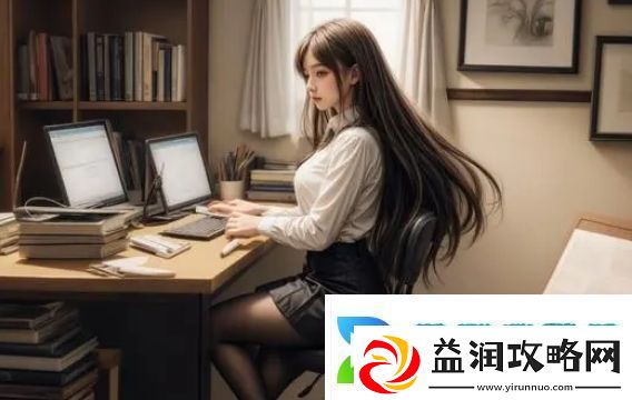 一家乱战第07集