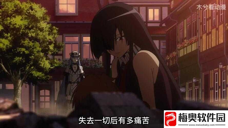 9.1-玩命加载中：决战时刻即将来临