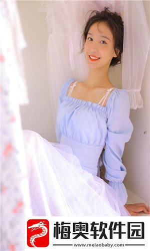 小学生高清电影免费观看：高清电影作为一种受欢迎的娱乐形式-正在逐渐成为日常生活的一部分！
