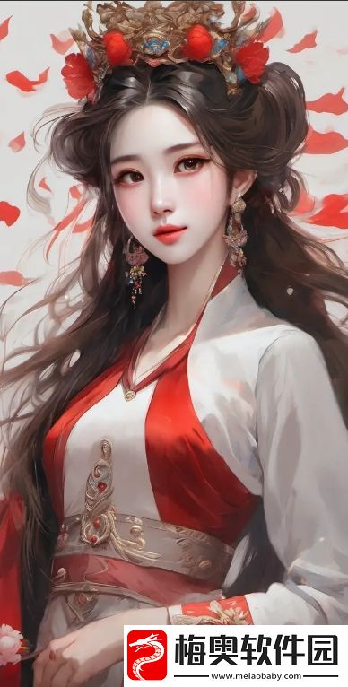 十四岁孩子打人家长该怎么处理