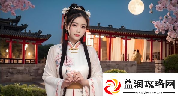 教授为何还在犹豫-SVIP服务到底有何优势