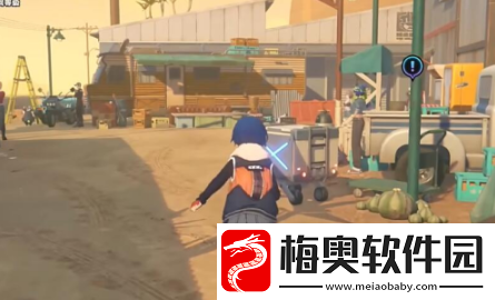 绝区零野火镇耳聪目明奖章怎么获得