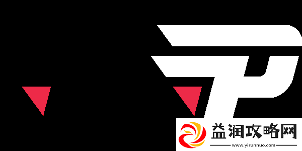 m0NESY论2024年经历