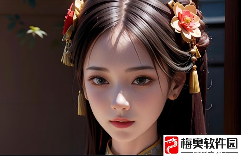 臭小子姨妈腰快断了马东