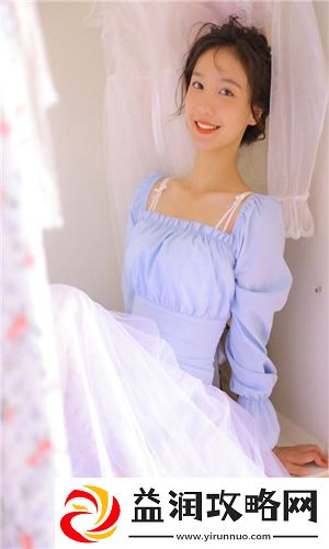 欧美无人区码suv：穿越无人区，这几款SUV让你放心撒野，越野性能与舒适兼具！