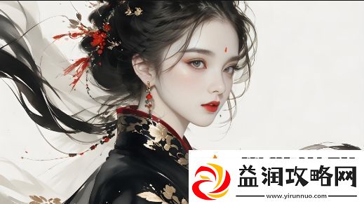 在哪些省份免费在线观看人数最多